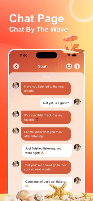 Sneak.- screenshot 4