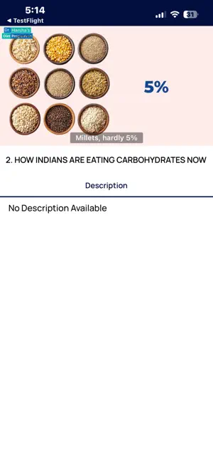 Dr Harsha's Healthcare screenshot 4