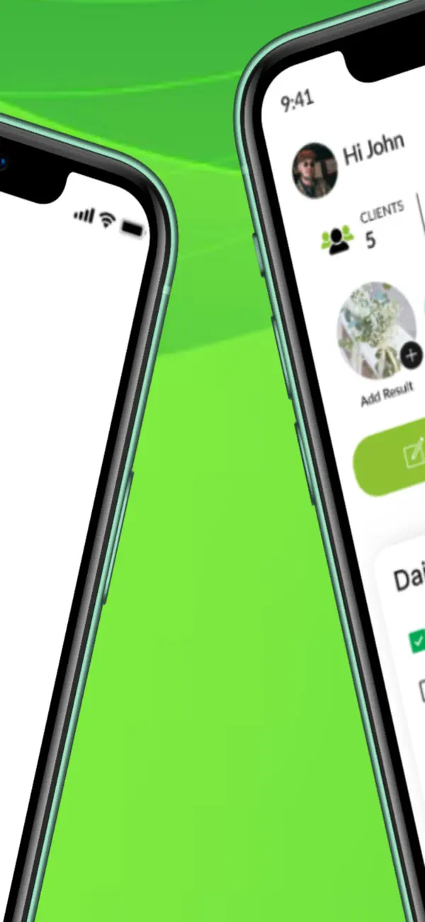 Screenshot #2 pour Apna Wellness Point