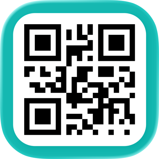 QR Code Scanner · Barcode