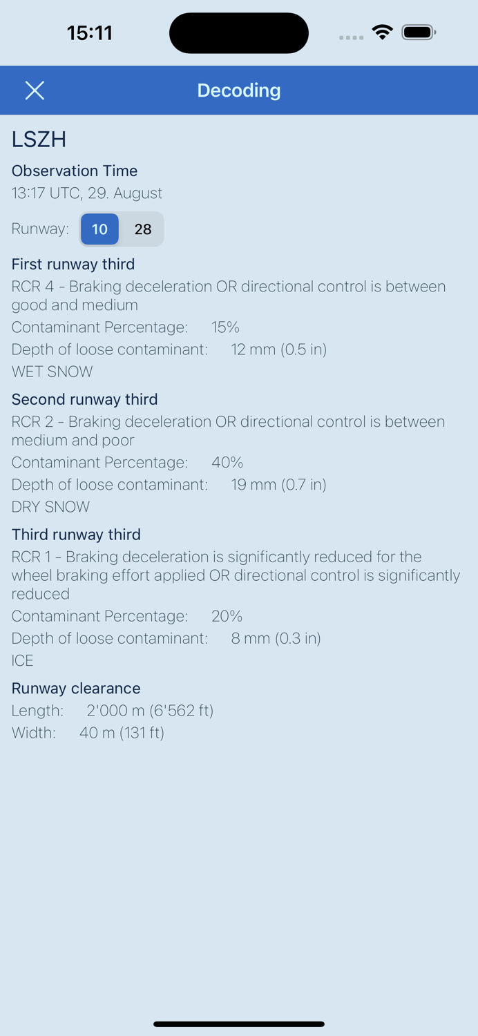 Winter OPS All-Fluids 2024-25