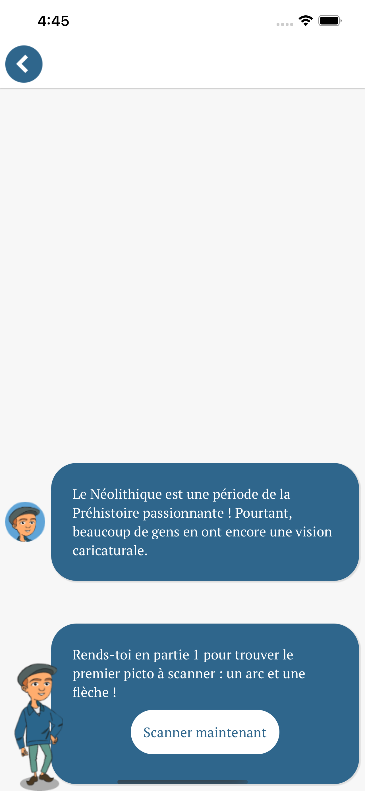 Néolithik
