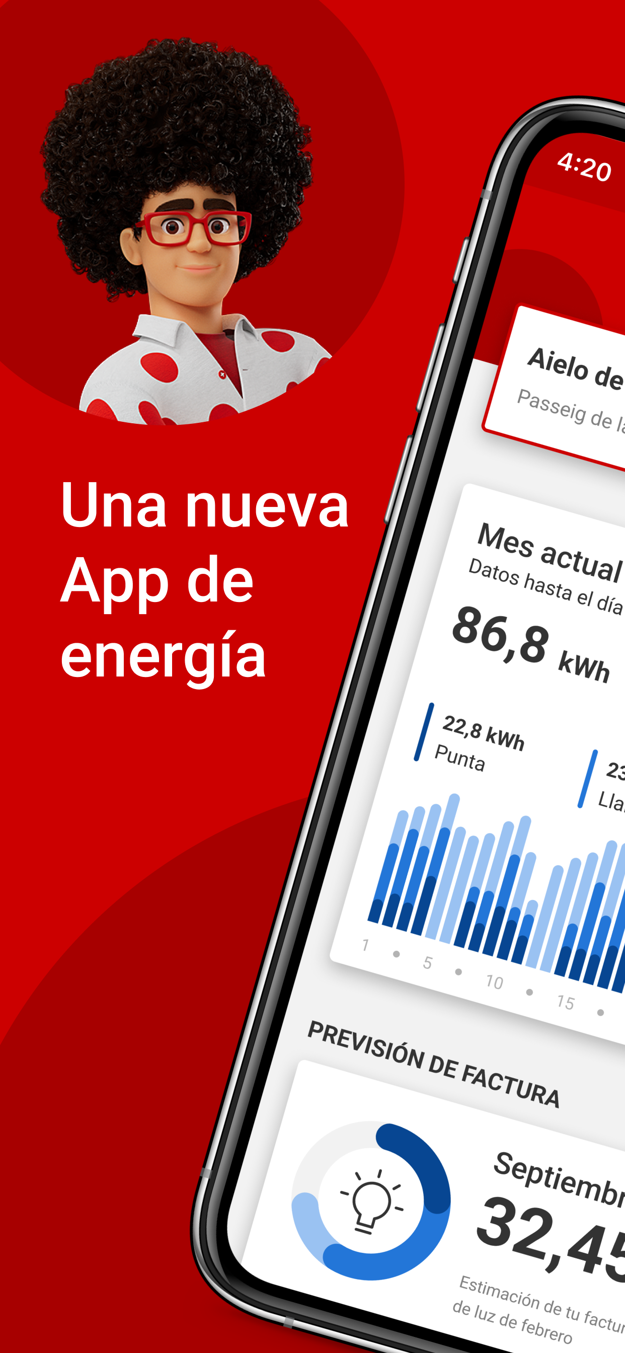 Mi Pepeenergy