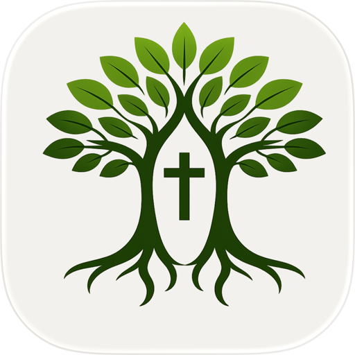 Arbor Faith