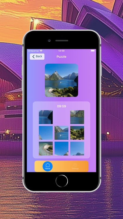 SkyTrack: Wildlife Guide