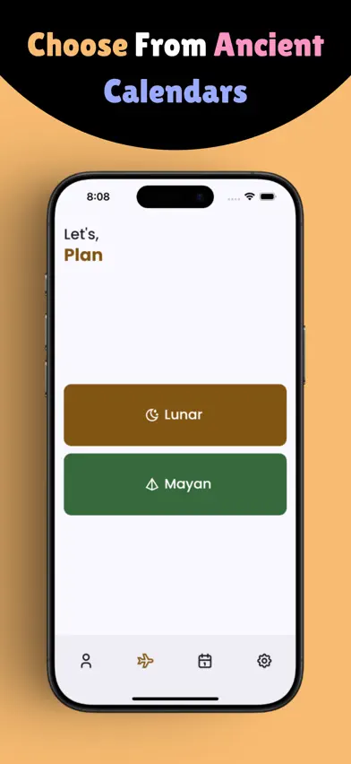 Beby – Baby Gender Predictor screenshot 2