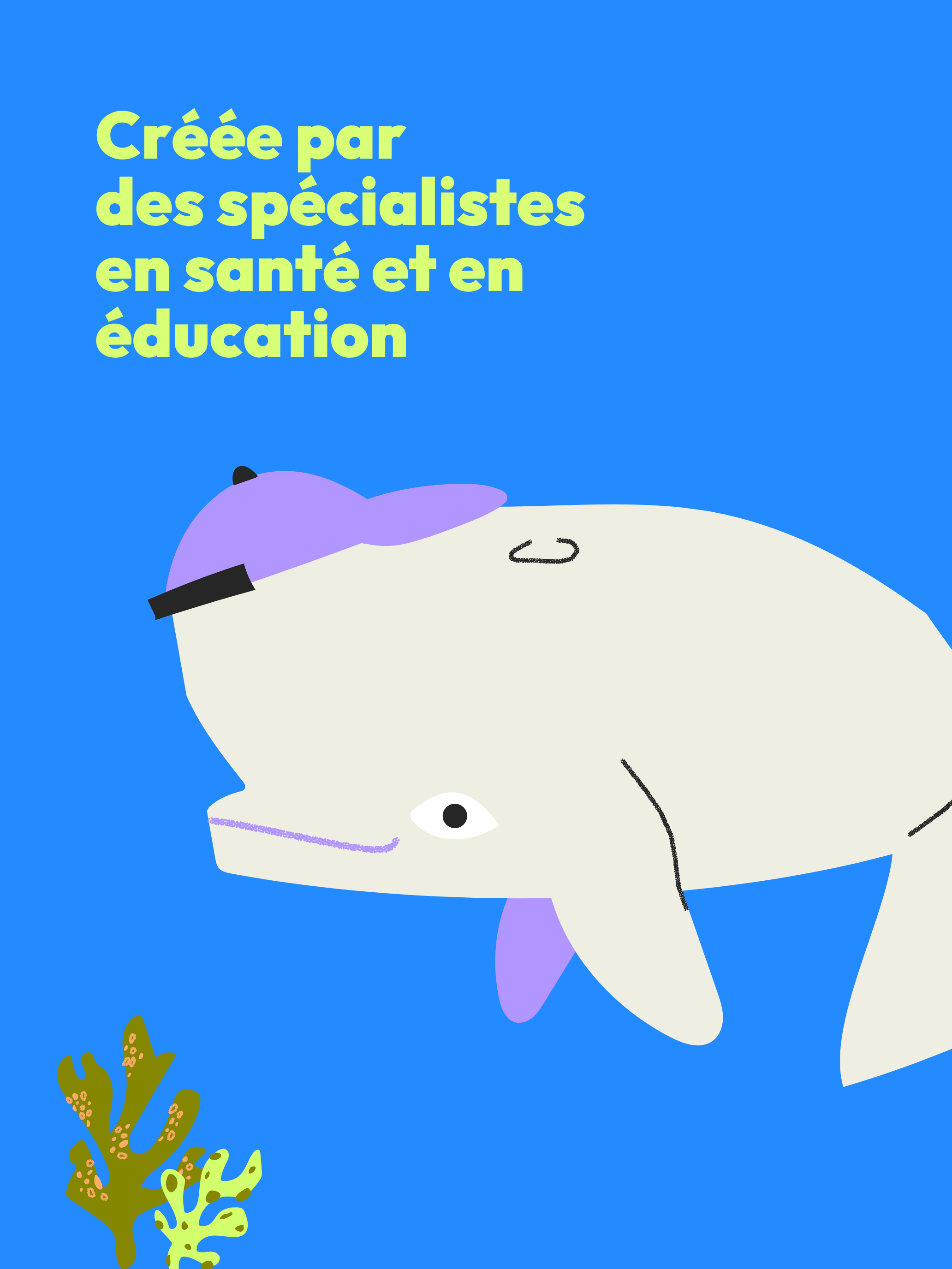 Beluga