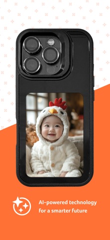 FotoInk Screenshot 2 of 3