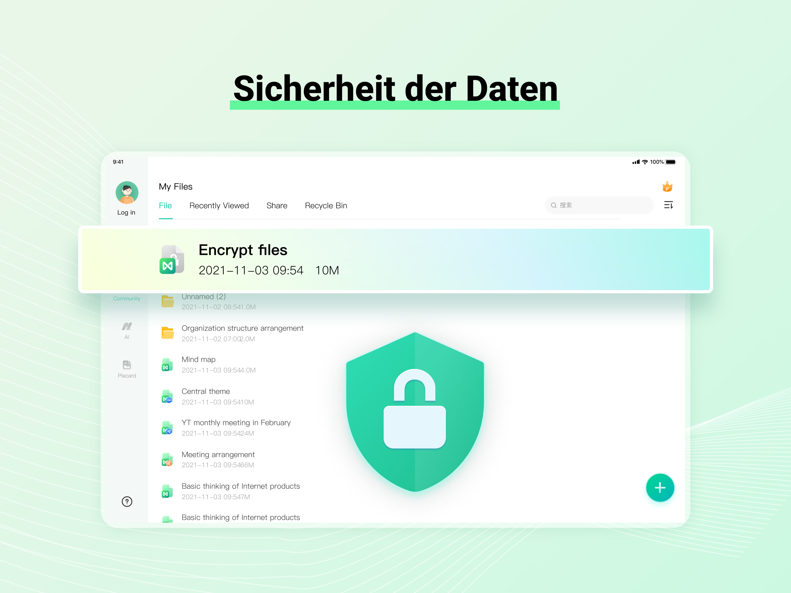 https://is1-ssl.mzstatic.com/image/thumb/PurpleSource211/v4/a0/b7/1e/a0b71e7b-77b2-a3ff-c66a-cb621c2145bf/c8903a31-e4f6-4375-bc64-f0d0edcb19b7_ipad_12.9_-_Security.jpg/2732x2048.png