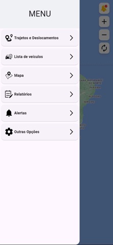 Link Acesso screenshot