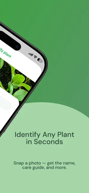 Virido – AI Plant Care screenshot 3