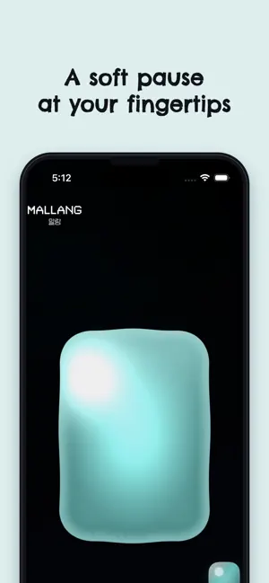 Mallangi screenshot 4