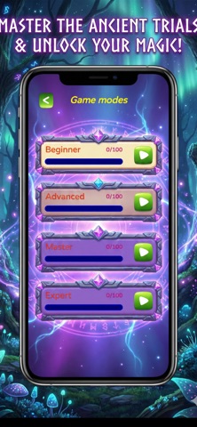 HopHopBubble screenshot