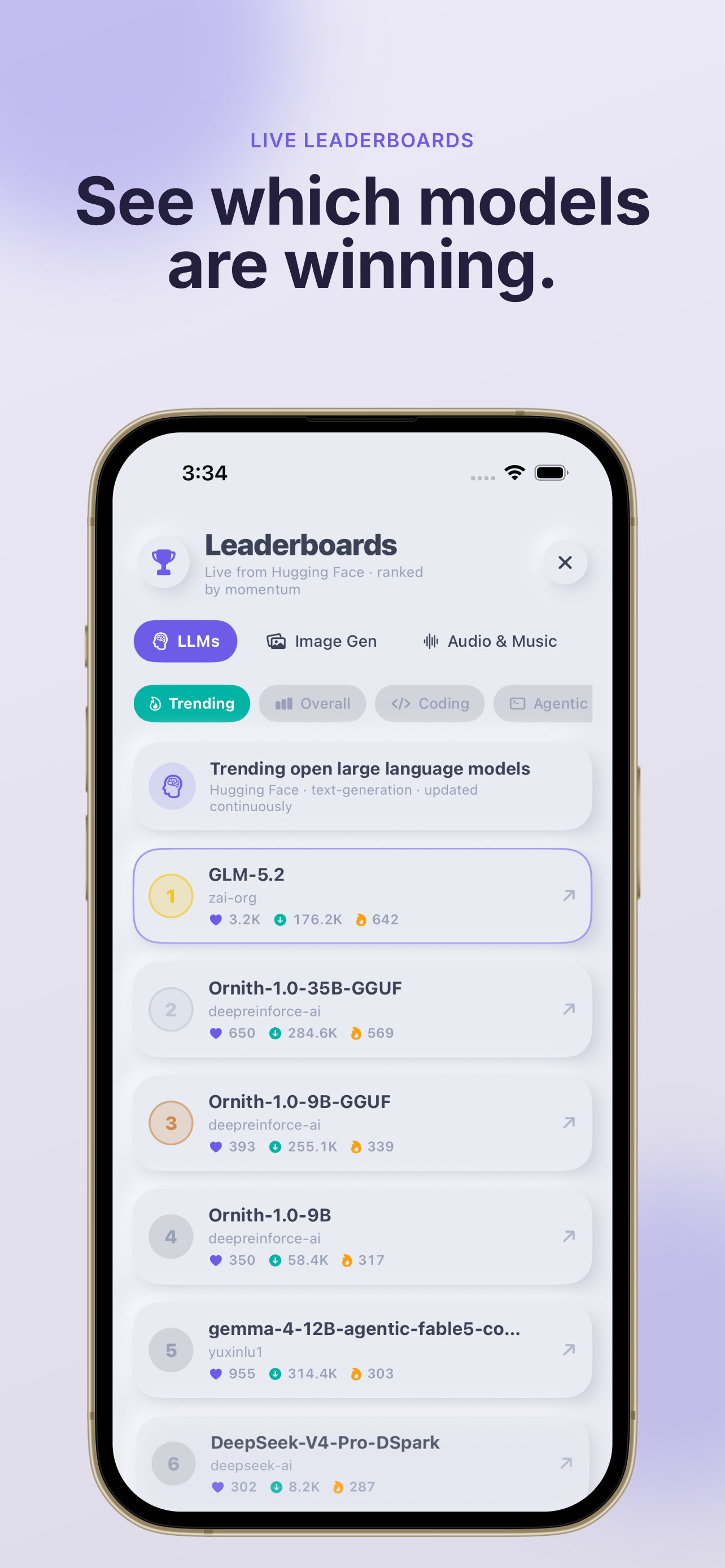 ScrollAI screenshot 4