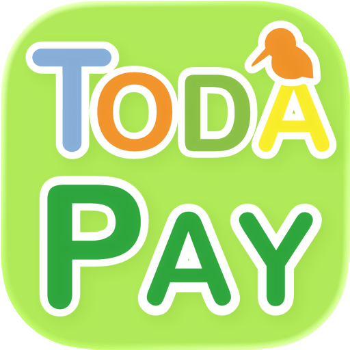 TODA PAY
