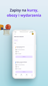 ActiveNow screenshot