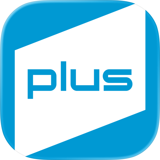 BAVADO plus