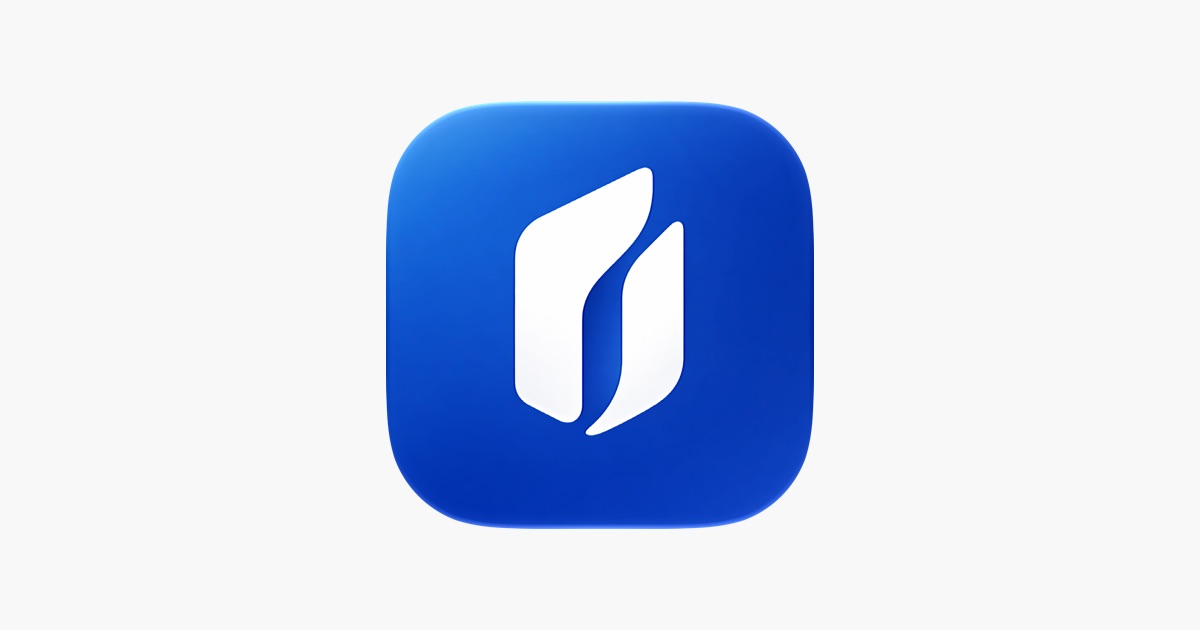 ‎Innera Private Journal App - App Store