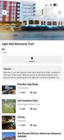 Vuefinder Screenshot 2 of 7