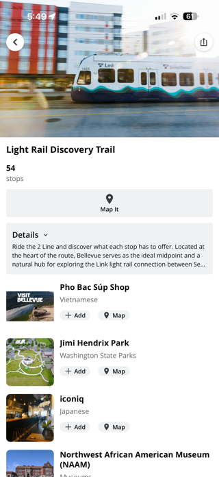 Vuefinder Screenshot 2 of 7