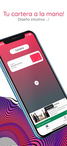 Flopper Screenshot 1 of 5