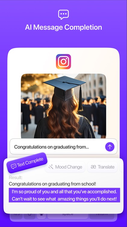 TypoGenius screenshot-5
