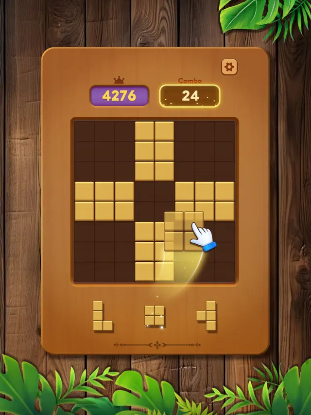 screenshot 0