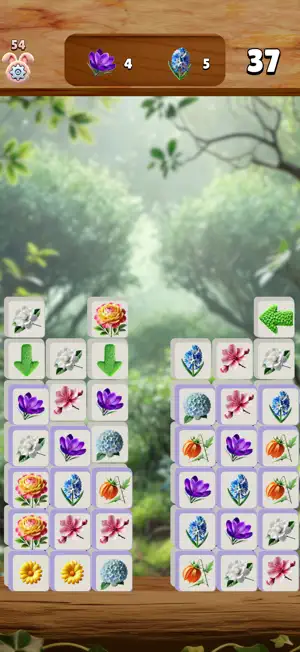 Match & Direct screenshot 2