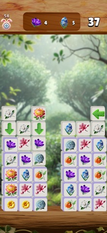 Match & Direct Screenshot 2 of 6