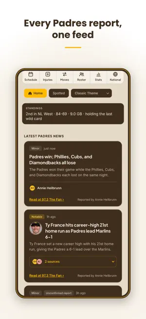 LFGSD Wire screenshot 1
