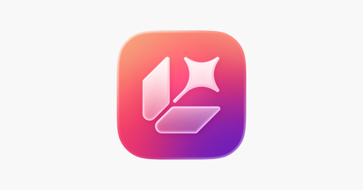 apps.apple.com