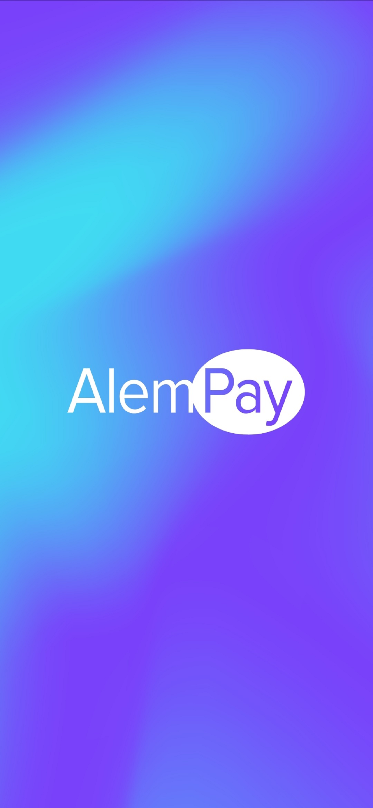 AlemPay
