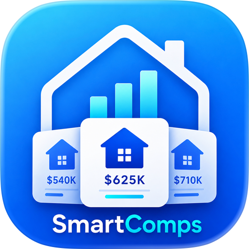 SmartComps