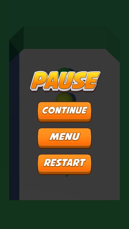 Shot to Target screenshot-3