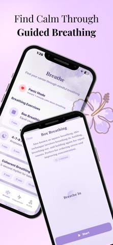 Eluse - Rebuild Your Heart screenshot