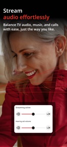 Signia One screenshot