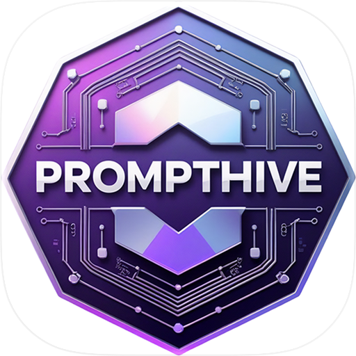Prompt Hive
