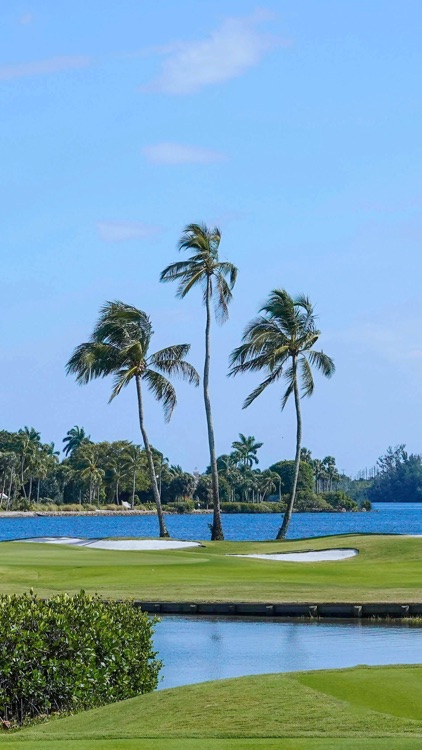 Jupiter Island Club. screenshot-6