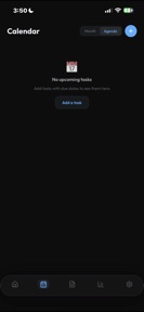 Navi - AI Assistant screenshot