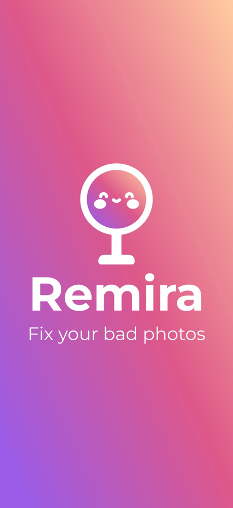 Remira screenshot 1