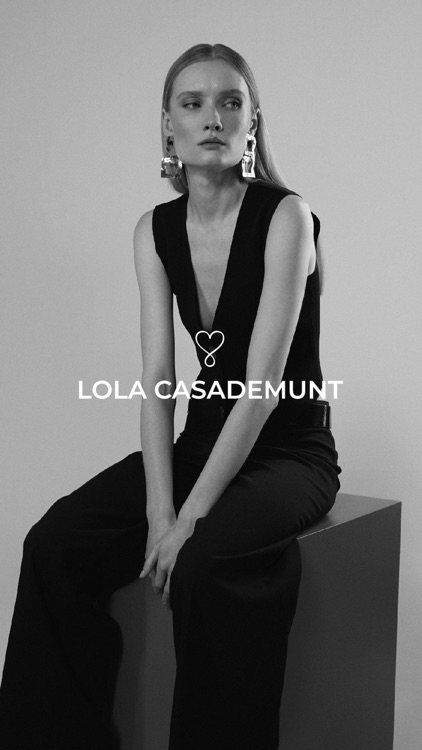 Lola Casademunt