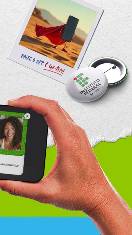 IFS Digital screenshot-3