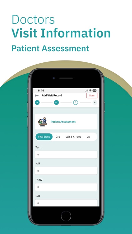 Naraakum Provider screenshot-4