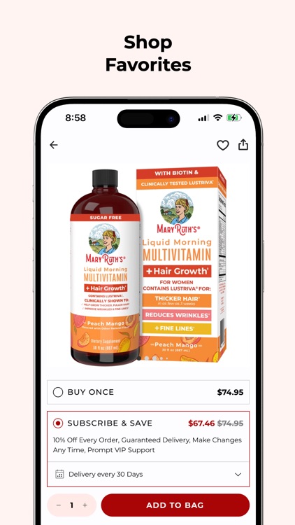 MaryRuth’s screenshot-3