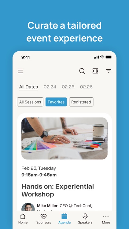 Automation Anywhere Events