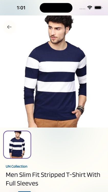 UN Collection screenshot-8