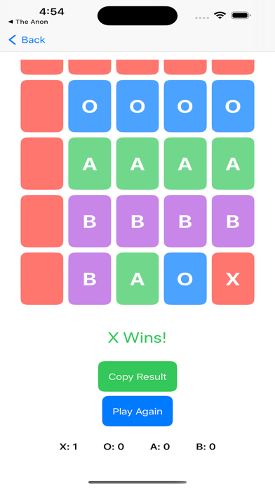 Screenshot #2 pour ByPix