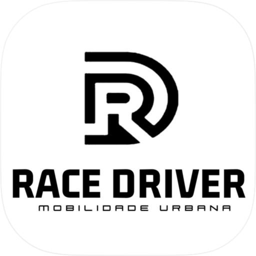 Race Driver - Passageiro