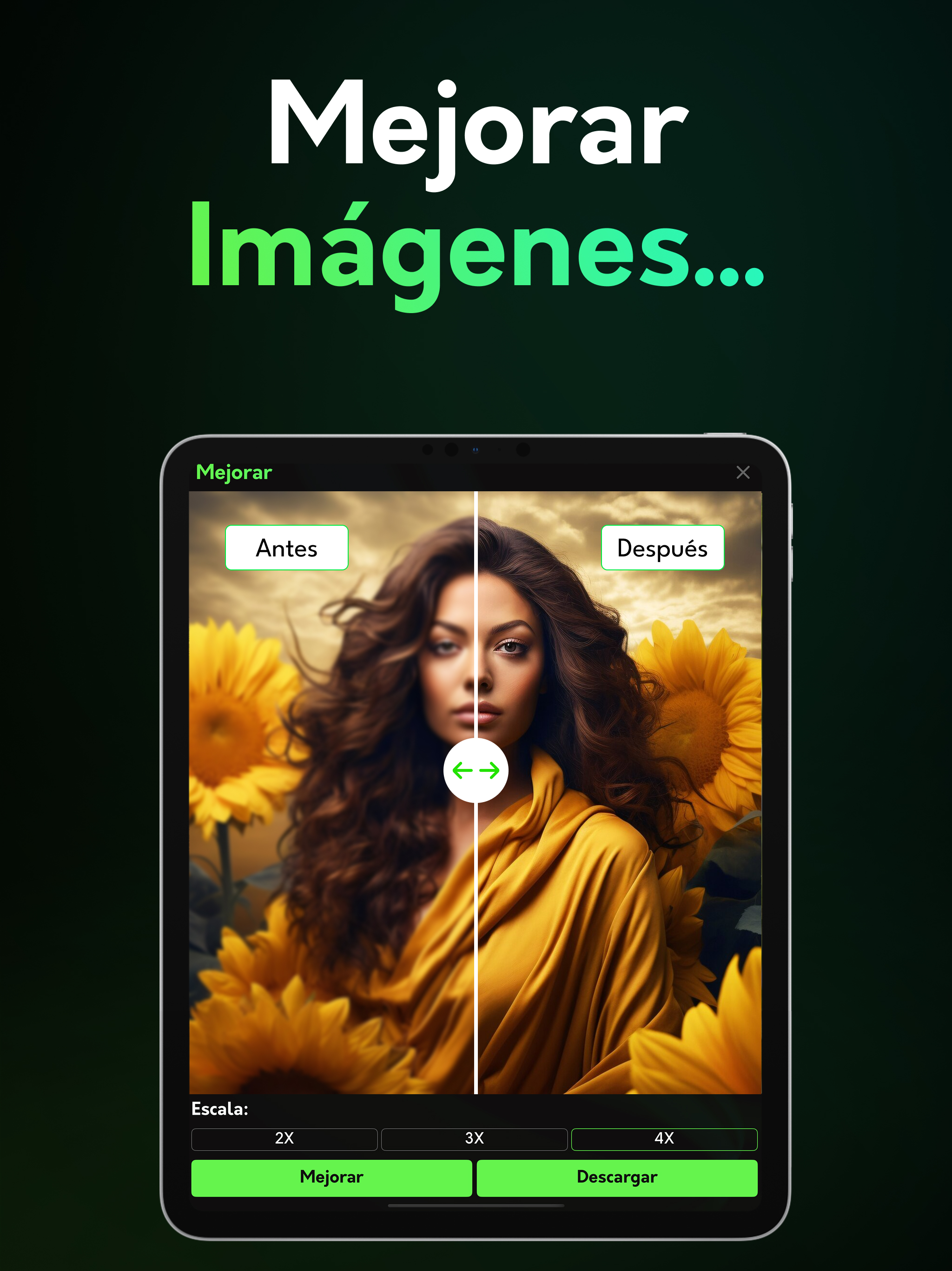 https://is1-ssl.mzstatic.com/image/thumb/PurpleSource211/v4/a0/d1/17/a0d1177f-e574-bb65-c9b9-61d4a0d5c8e8/spain_5.jpg/2048x2732.png