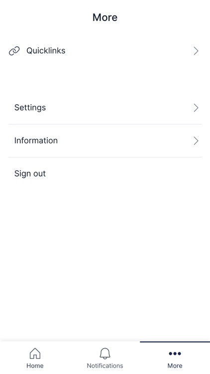 Blue Mountains Grammar School